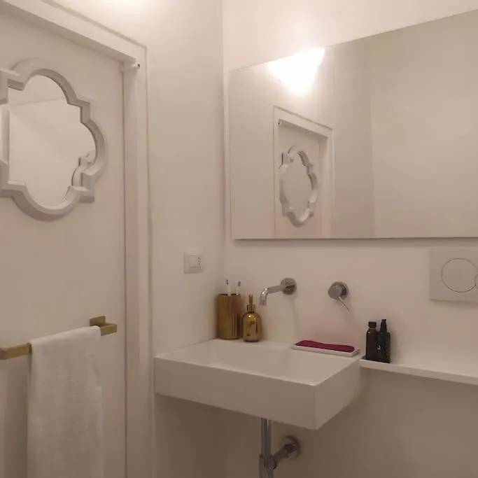 Apartament Studio Casa Azul Alghero
